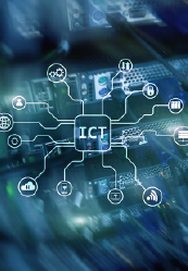 Self-Checkout Systems Market: An Independent Approach Towards Retail Disbursements